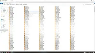 File Bordir Koko siap pakai untuk semua Wilcom