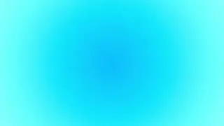 1 Hour Soft Gradient Background Video  #4k #screensaver #aesthetic