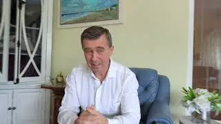 Reducing Anxiety & Building Trust with Patients 🫀💬
