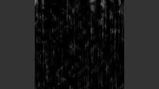 REFLECTIONS (Instrumental)