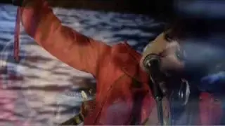 Howling Bells - Cities Burning Down [Official Music Video]