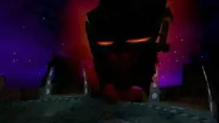 Crash Bandicoot 3 - Warped Walkthrough Part 1