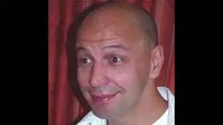 homer aldo baglio