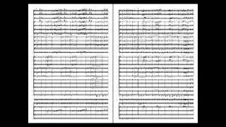 Wesenlund! - arr. Lars Erik Gudim. Available for Concert Band, Grade 4.