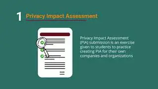 Certificate Course for Data Protection Officers