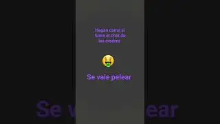 #humor #xd #memes #perro #meme #edit #lentejas #fnaf #nosexd