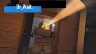 Another reason why you SHOULD abuse 0 stars in BRM5 [Blackhawk Rescue Mission 5 ROBLOX]