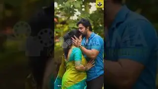 ಲವ್ಲೀ ಸ್ಟಾರ್ ಪ್ರೇಮ್ ದಂಪತಿಗಳು❤️| Lovely Star Prem | Jyothi Prem | Prem Songs #nenapiraliprem #shorts