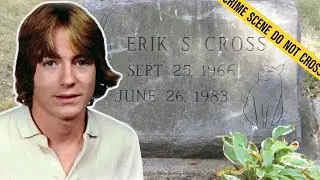 Still No Justice: 1983 Case of Boy Killed After Being Dragged by Car