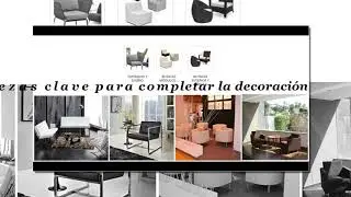HOSTEK MOBILIARIO CONTRACT