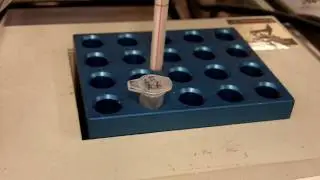 How to Transform DNA into Competent Cells