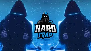 DESTROY3R - RELOADED