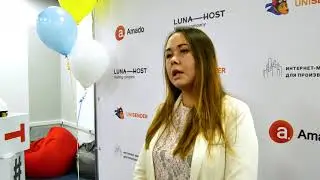 Отзыв о конференции &laquo;Интернет-маркетинг для производителей-2018&raquo;