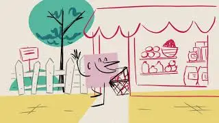 Ciencia Animada Episodio 3 Nutrici&oacute;n 1080p