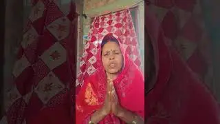 mere jingi ke malik mujhse tu rutha ba jana#viral #bhakti #song