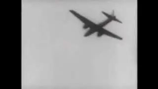 Mitsubishi Ki-67