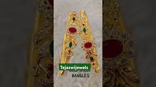 24 CT Gold sheet jewellery