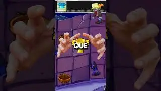 &iquest;C&oacute;mo conseguir DINERO INFINITO en PvZ?