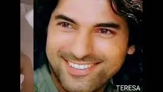 ENGIN AKYUREK 💜💙NADA CAMBIARÁ, MI AMOR POR TI💜💙