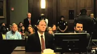 Verdict in Florida again raises self-defense issue