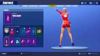 Thicc sun strider