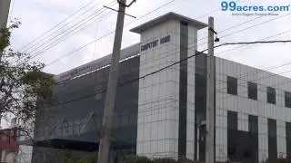 Sector 33-Gurgaon-L4846