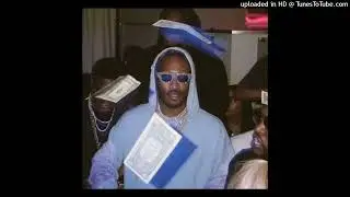 [FREE FOR PROFIT] Future x Southside x Nardo Wick Type Beat - ''Money''