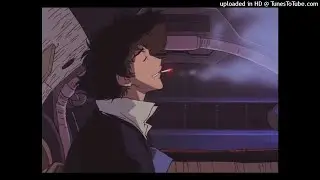 HARD Nedarb x Craig Xen type beat - space cowboy (Prod. SUNSET)