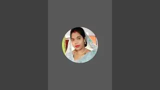 सविता रानी 9981 is live! welcome tu my live 🎉🙏🎉