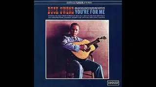 Nobody's Fool but Yours &ndash; Buck Owens