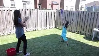 top ten water balloon games you can play