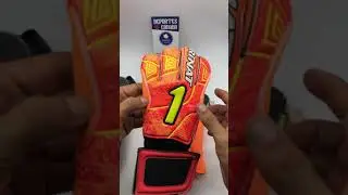 Guante RINAT profesional kancerbero
