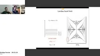 Superconductivity in Hofstadter Systems from Repulsive Interactions
