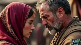Jeremiah's Linen Belt: Prophecy of Pride and Destruction #shorts