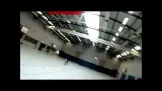 miniprop magnum reload