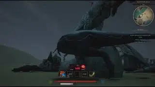 Tyrant , Get Wrecked ,Path of Titans #pathoftitans #pathoftitansgaming #pvp #dinosaur 