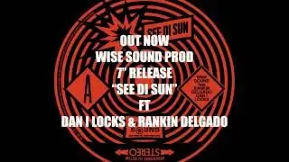WISE SOUND PROD - 
