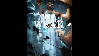 [FREE] Nemzzz x Kidwild x Hoodtrap Type Beat &ldquo;Weak&rdquo;