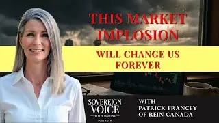 Canadian Real Estate Crash, National Market Correction, or a complete Economic Collapse