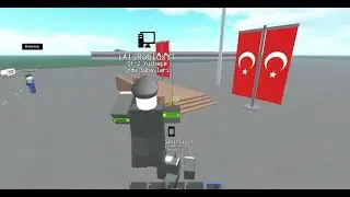 TPAya laf eden ta mapi &ccedil;alıp nocol yapmayı bilmeyen TMG baş mareşaline suikast
