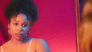 J.Mix - Burnout (Official Music Video)