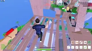The best strucid sniper:(Strucid Montage)