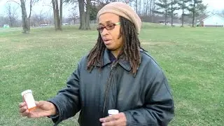 Search continues in Lorain for Aaron Zimmerman