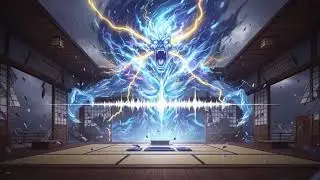 EL SIGNIFICADO ESPIRITUAL DEL 3IATLAS QUE NADIE TE LO CUENTA MIRA ESTO ANTES DE QUE SEA...