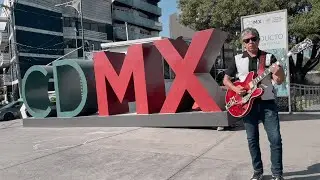 SANTERIA #sublime BY @Montreal-Ska-Jazz  FT. DON GORRI