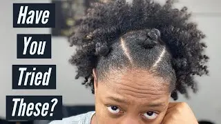 159 Curlbox Rewind | Maui Moisture | December 2019 Curlbox