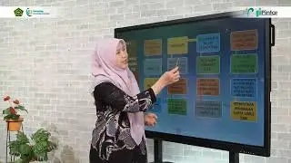Inheritance Law in the Compilation of Islamic Law