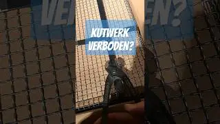 #fireworks #vuurwerk #vuurpijlen #xtremerides1