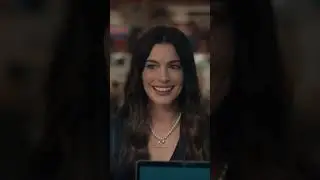 Check out the new trailer for &lsquo;The Devil Wears Prada 2&rsquo; ❤️&zwj;🔥