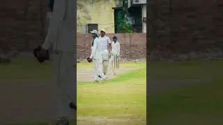 kashi cricket club ( varanasi sports )  Full Highlights & Analysis#cricketcoaching #cricket #viral